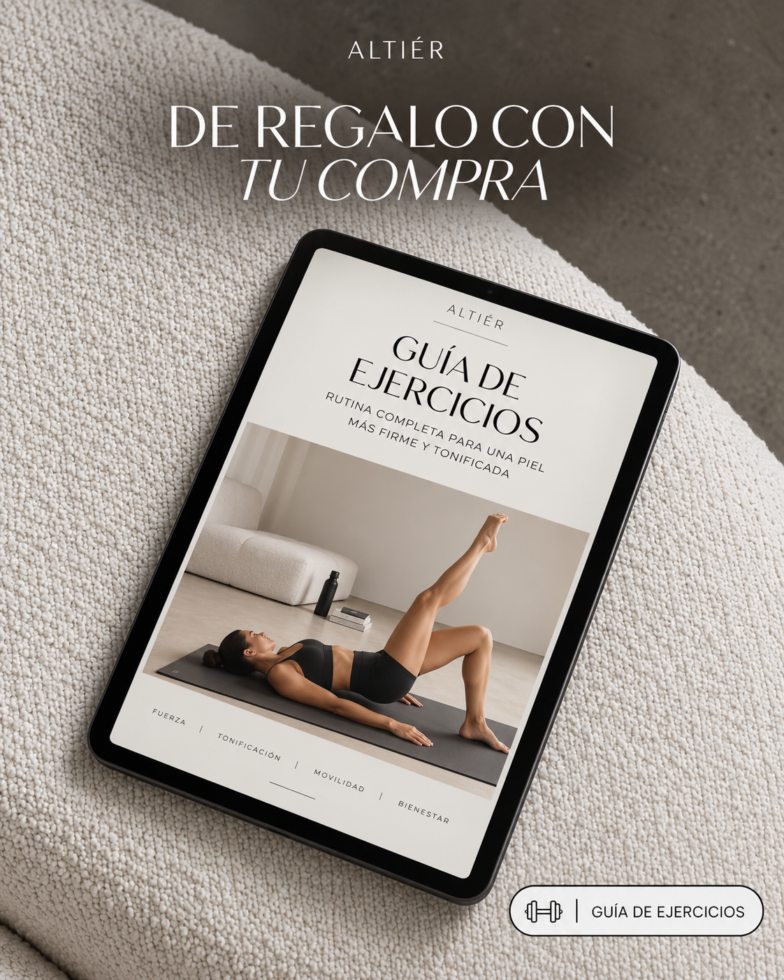 CRYOTENSOR – Gel corporal Reductor · Frío Intenso + Alivio inmediato.