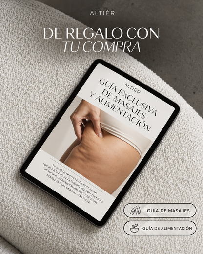 CRYOTENSOR – Gel corporal Reductor · Frío Intenso + Alivio inmediato.